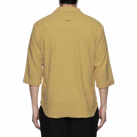 カプリシャツ（2239539）｜BARNEYS NEW YORK(バーニーズ
