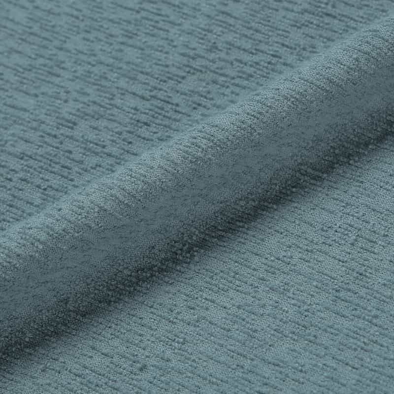 BARNEYS NEW YORK カプリシャツ BLUE