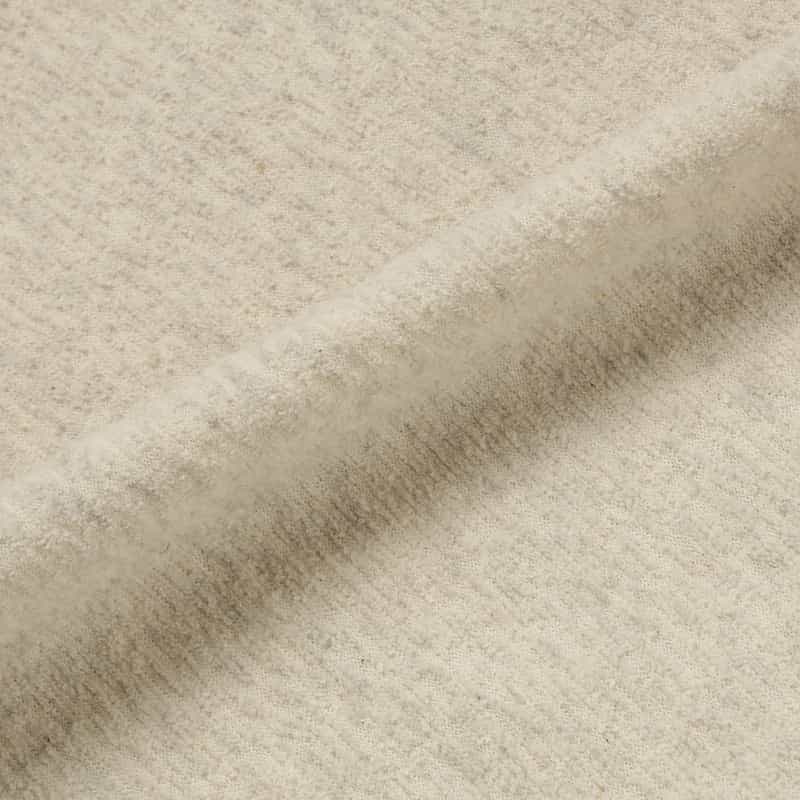 BARNEYS NEW YORK カプリシャツ GRAY