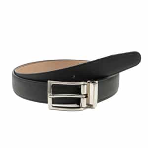 メンズアクセサリー｜MEN'S（MEN'S）｜公式通販 バーニーズ