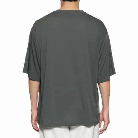 バーバリー ウールニットTシャツ 2239562_c3400_a004_sm.jpg
