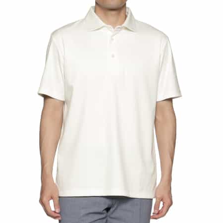 ポロシャツ（2239563）｜BARNEYS NEW YORK(バーニーズ