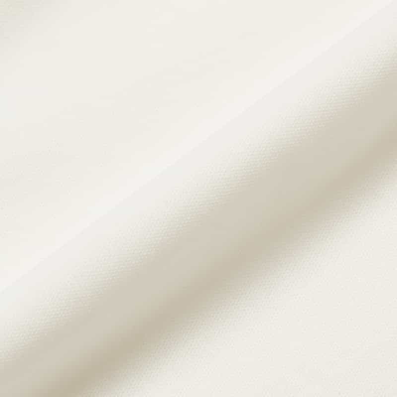 BARNEYS NEW YORK レギュラーカラーシャツ WHITE