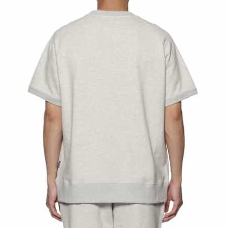 BARNEYSNEWYORK セットアップ セットアップジャージージャケット（2211386）｜BARNEYS NEW