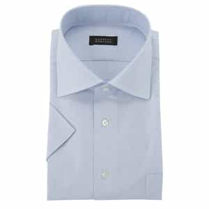 ドレスシャツ｜メンズウェア｜MEN'S（MEN'S）｜公式通販