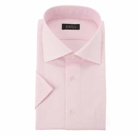 ドレスシャツ（2225639）｜BARBA(バルバ）｜MEN'S（MEN'S