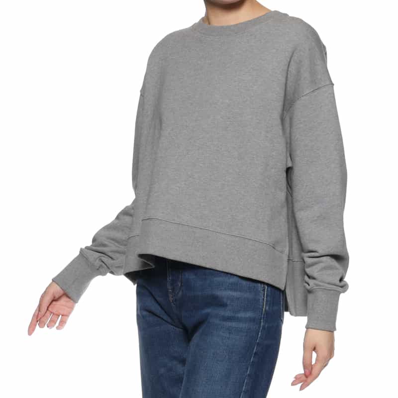 JACQUEMUS ジャックムス ギンガムチェック Tシャツ XS JACQUEMUS ジャックムス ギンガムチェック Tシャツ XS