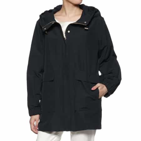 3WAYトレンチコート（ジレ・ジャケット）（2207858）｜BARNEYS