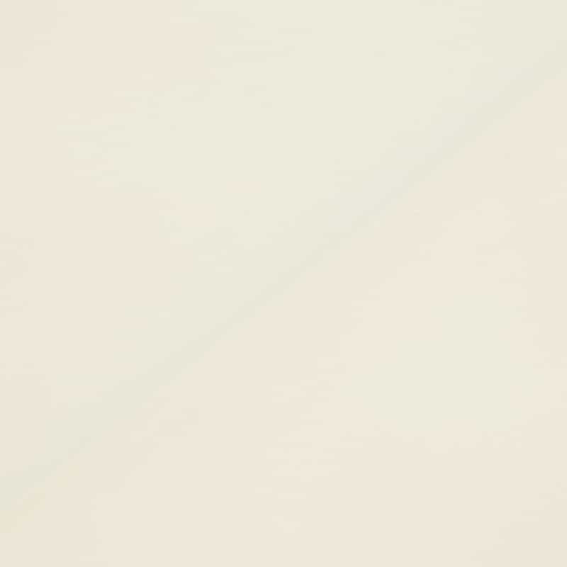 BARNEYS NEW YORK セットアップ ウォッシャブル フリルポケットデザイン スリムテーパードパンツ OFF WHITE