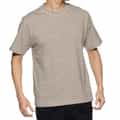 マルチボーダー柄Tシャツ