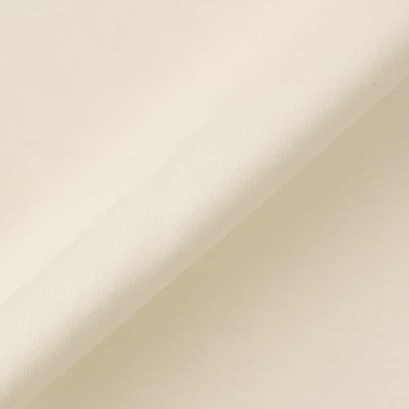 BARNEYS NEW YORK ヘビージャージー素材オーバーサイズTシャツ WHITE