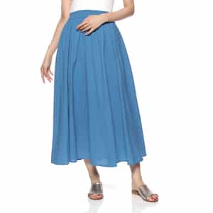 スカート｜ウィメンズウェア｜WOMEN'S（WOMEN'S）｜公式通販