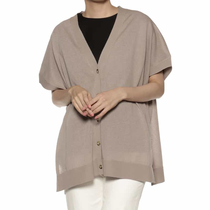 MIX & MATCH 16 STYLES | BARNEYS NEW YORK OFFICIAL SITE