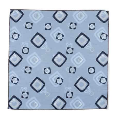 ポケットチーフ