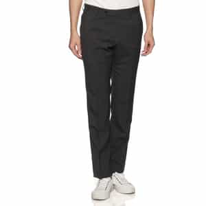 baiya スラックス パンツ　バーニーズニューヨーク　メンズ　L ズボン パンツ｜メンズウェア｜MEN'S（MEN'S）｜公式通販 バーニーズ