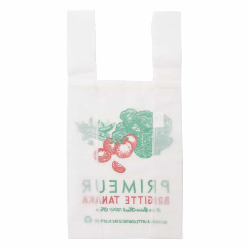 BRIGITTE TANAKA BRIGITTE TANAKA＜ブリジットタナカ＞オーガンジー刺繍トートバッグ "PRIMEUR" NONE(0000)