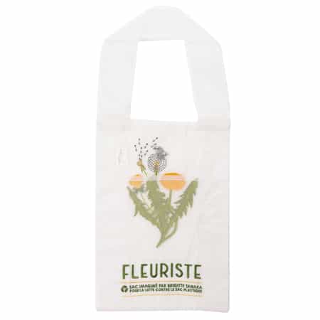FLEURISTE