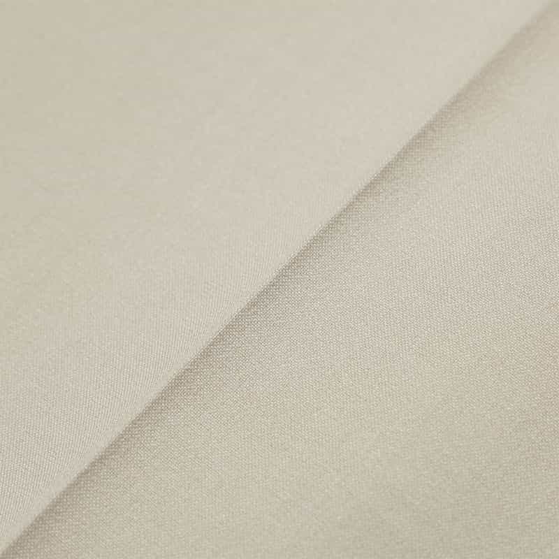 BARNEYS NEW YORK スリムテーパードパンツ BEIGE