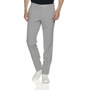 公式通販 バーニーズ ニューヨーク｜BARNEYS NEW YORK ONLINE STORE