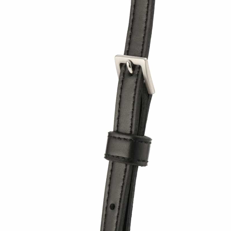 LASTFRAME LASTFRAME＜ラストフレーム＞メタリック スモール マーケットバッグ "KYOTO" PINK