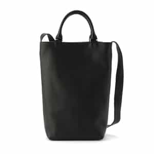 Amazon | [Barneys New York] [バーニーズ ニューヨーク