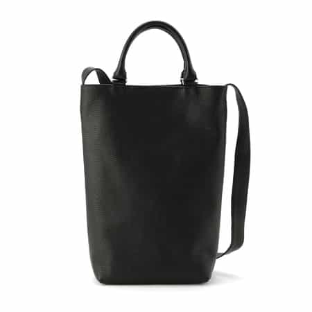 中古・古着通販】BARNEYS NEWYORK (バーニーズ・ニューヨーク