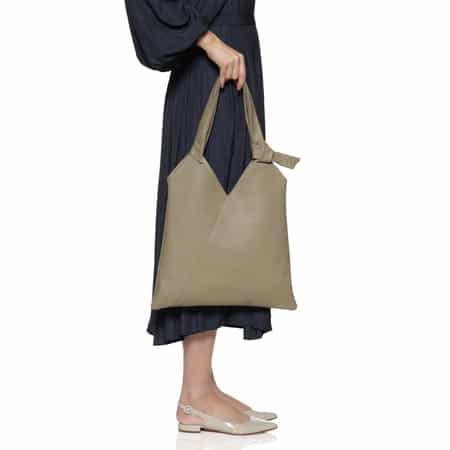 ショルダーバッグ（2239834）｜BARNEYS NEW YORK(バーニーズ