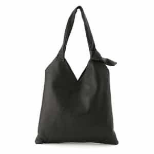 ショルダーバッグ（2239834）｜BARNEYS NEW YORK(バーニーズ