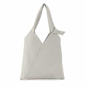 ショルダーバッグ