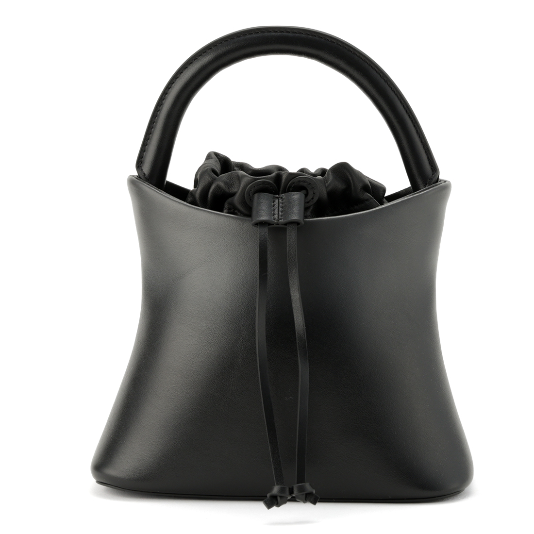 BARNEYS NEW YORK - バーニーズニューヨーク／BARNEYS NEWYORK