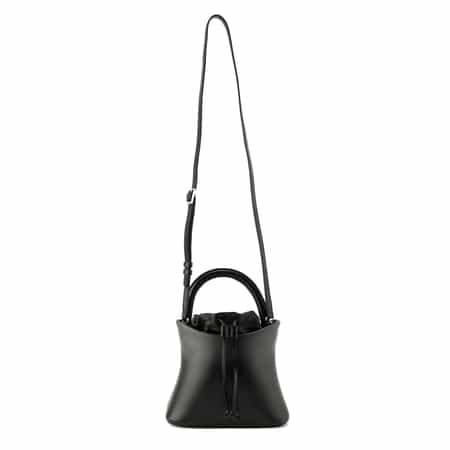 2WAY ワンハンドルバッグ(S)（2239835）｜CREMAISH(クレメッシュ