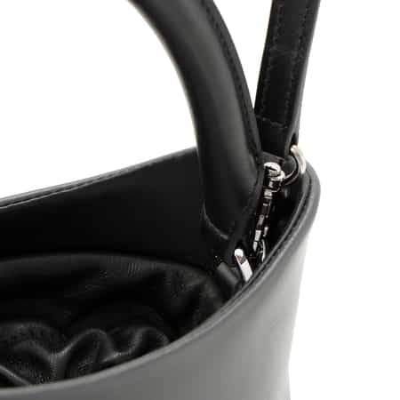 2WAY ワンハンドルバッグ(S)（2239835）｜CREMAISH(クレメッシュ