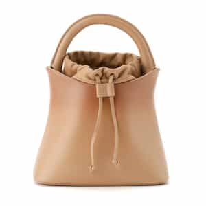 CREMAISH(クレメッシュ）｜WOMEN