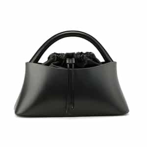 限定 2WAY ワンハンドルバッグ