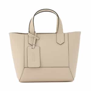 マイクロファイバー素材ミニトートバッグ（2240144）｜BARNEYS