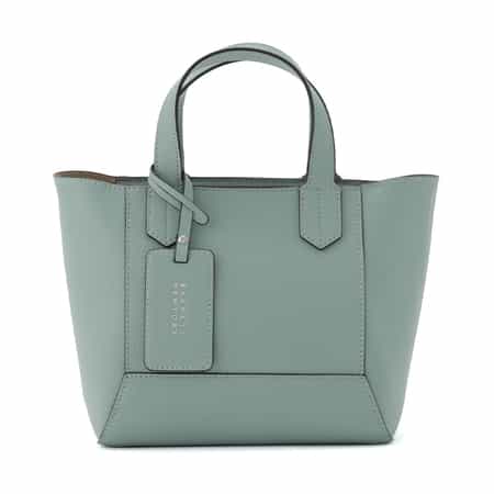 BARNEYS NEW YORK - バーニーズニューヨーク／BARNEYS NEWYORK