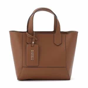 バーニーズニューヨーク BARNEYS NEW YORK ハンドバッグ