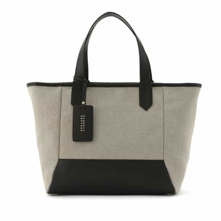 BARNEYS NEWYORK / バーニーズニューヨーク 牛革 2WAY