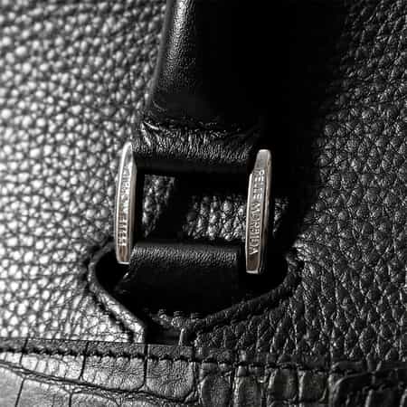 GALLERIANT ガレリアント　ボストンバッグ　旅行　バーニーズニューヨーク Amazon.co.jp: [Barneys New York] [バーニーズ ニューヨーク