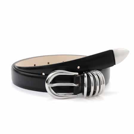 レザーベルト（2232341）｜BIAGINI(ビアジーニ）｜MEN'S（MEN'S