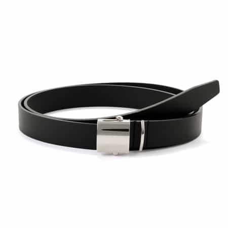 DEHANCHE＜デハンシェ＞スライダーベルト "VALADON"