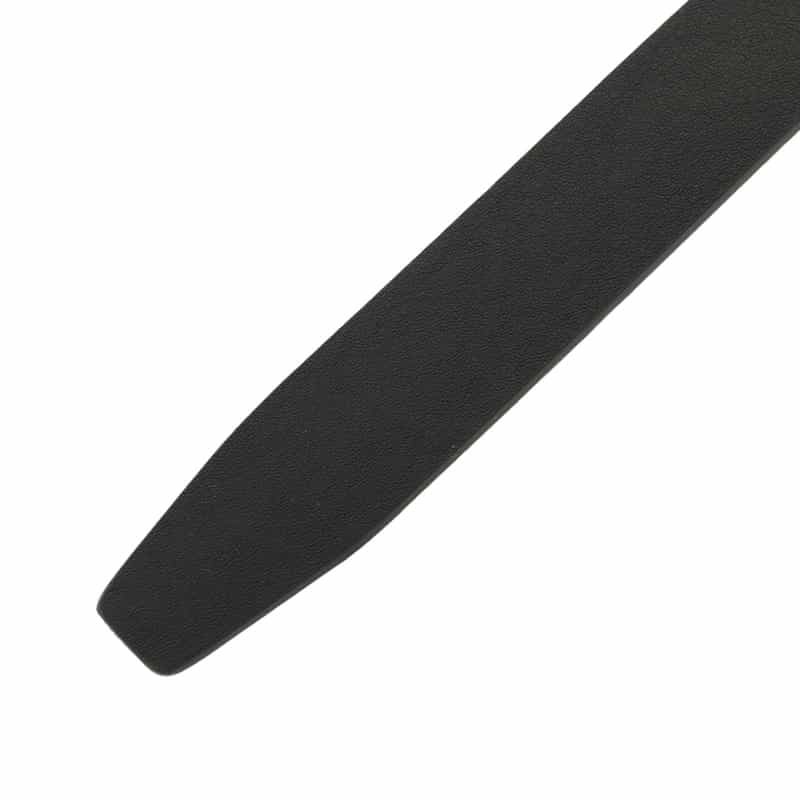 DEHANCHE DEHANCHE＜デハンシェ＞スライダーベルト "VALADON" GOLD