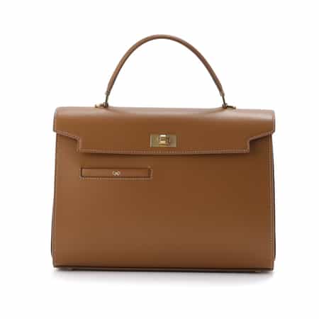 アニヤハインドマーチ ANYA HINDMARCH - アニヤ ハインドマーチ ANYA HINDMARCH トート