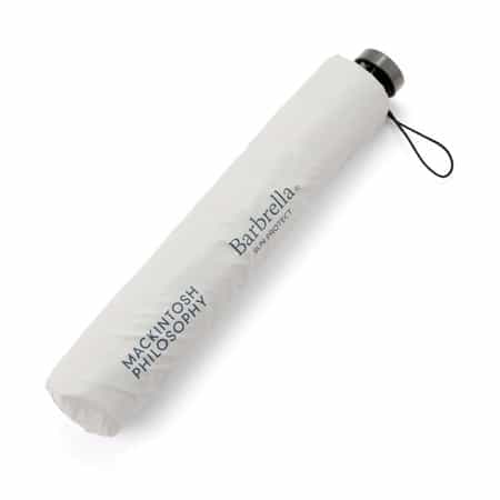 MACKINTOSH PHILOSOPHY＜マッキントッシュ フィロソフィー