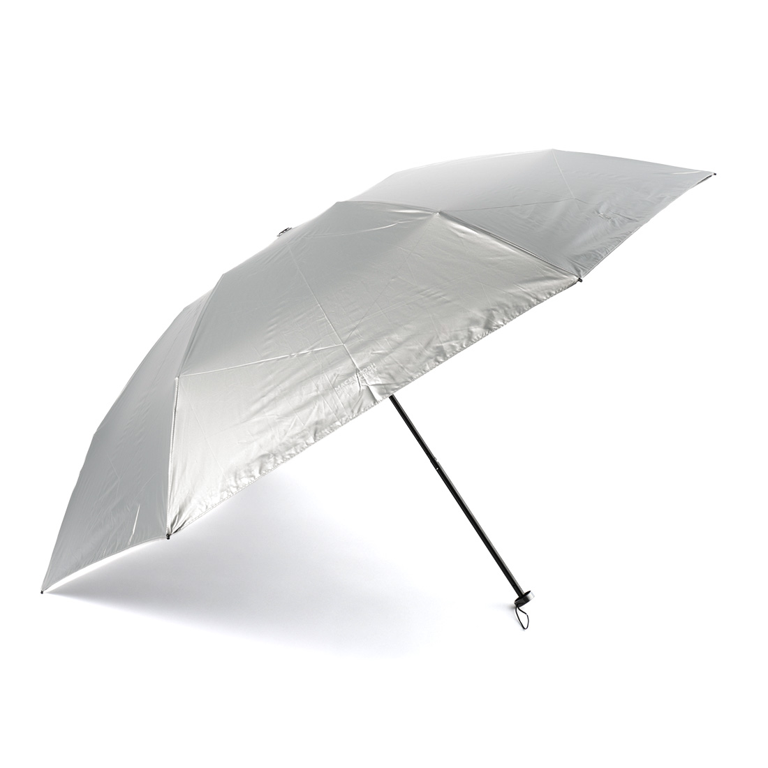 MACKINTOSH PHILOSOPHY＜マッキントッシュ フィロソフィー＞折り畳み傘（晴雨兼用）