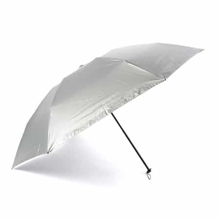 長傘 (晴雨兼用) 51cm(2194622)|FOX UMBRELLAS(フォックス 長傘 (晴雨兼用) 51cm(2194622)|FOX UMBRELLAS(フォックス