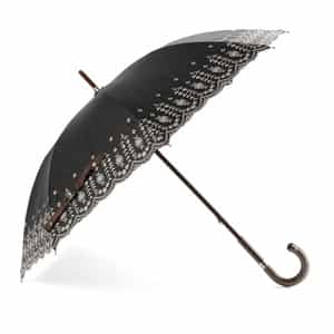 日傘（晴雨兼用） 47cm（2240293）｜POLO RALPH LAUREN(ポロ