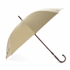ポロ ラルフ ローレン POLO RALPH LAUREN 晴雨兼用 折りたたみ傘