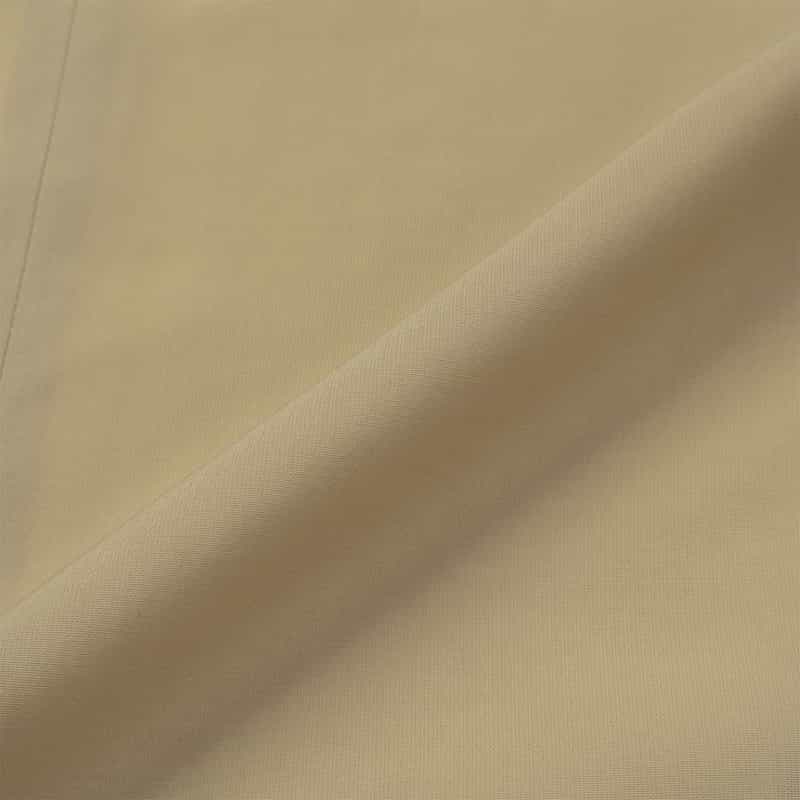 BARNEYS NEW YORK セットアップ ウォッシャブル ジャケット BEIGE