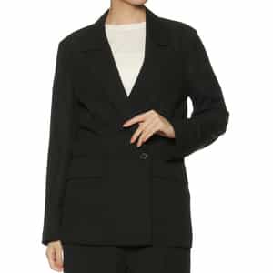FAO0663_8000_MEDIUM.jpg
